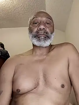 yasohw online show from 01-13-25, 07:10