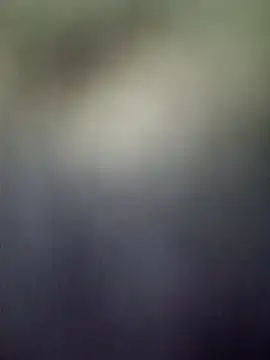 yasohw online show from 01-18-25, 09:24