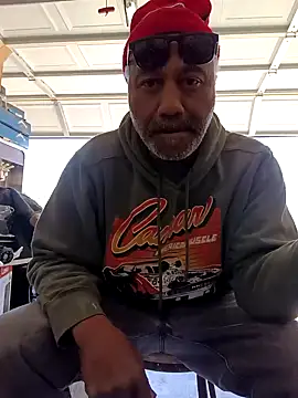 yasohw online show from 01-23-25, 06:03