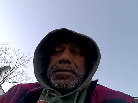 yasohw online show from 01-24-25, 11:34