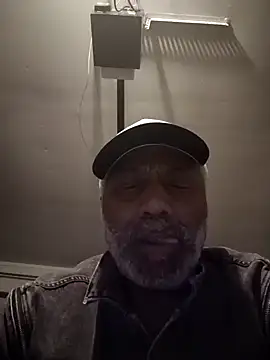 yasohw online show from 02-09-25, 06:54