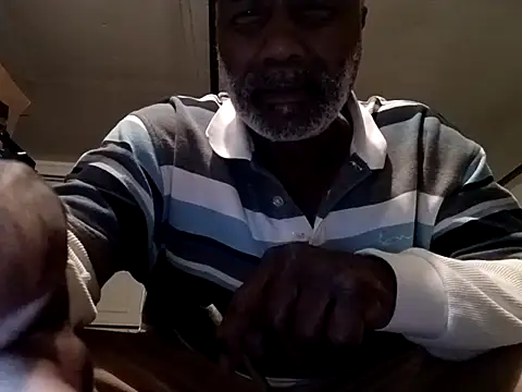 yasohw online show from 03-21-25, 02:28