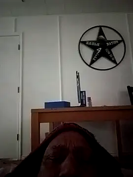 yasohw online show from 12-01-25, 05:07