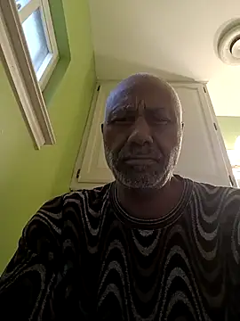 yasohw online show from 12-05-25, 01:31