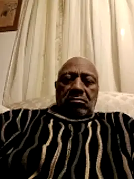 yasohw online show from 12-15-25, 12:31