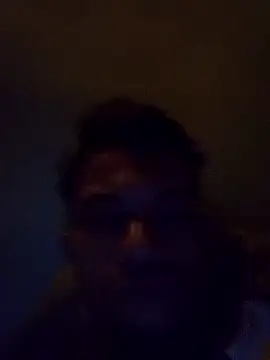 Snapshot of fanus_6927 chatting on 12-22-24, 05:10 fanus 6927 online show from 12-22-24, 05:10