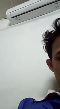 Snapshot of fanus_6927 chatting on 01-15-25, 05:37 fanus 6927 online show from 01-15-25, 05:37