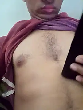 Snapshot of fanus_6927 chatting on 01-20-25, 05:16 fanus 6927 online show from 01-20-25, 05:16