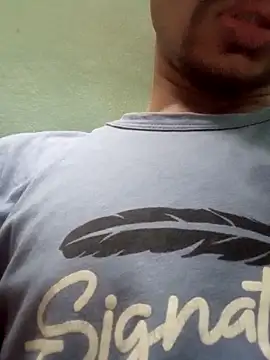 Snapshot of fanus_6927 chatting on 10-15-25, 02:39 fanus 6927 online show from 10-15-25, 02:39
