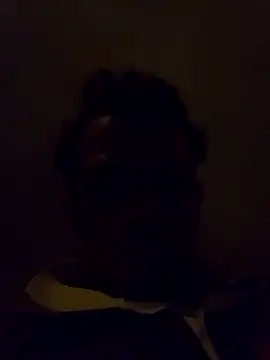 Snapshot of fanus_6927 chatting on 07-07-26, 05:50 fanus 6927 online show from 07-07-26, 05:50