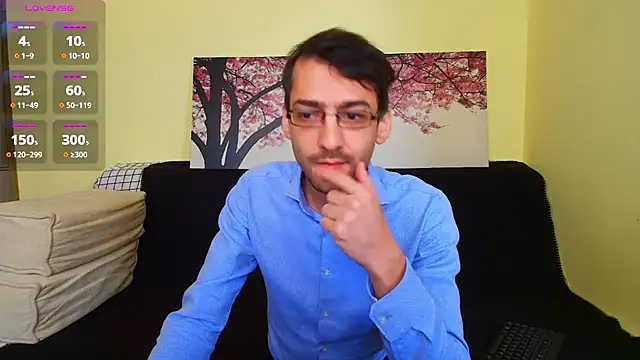 HungEddy online show from 11-25-25, 09:09