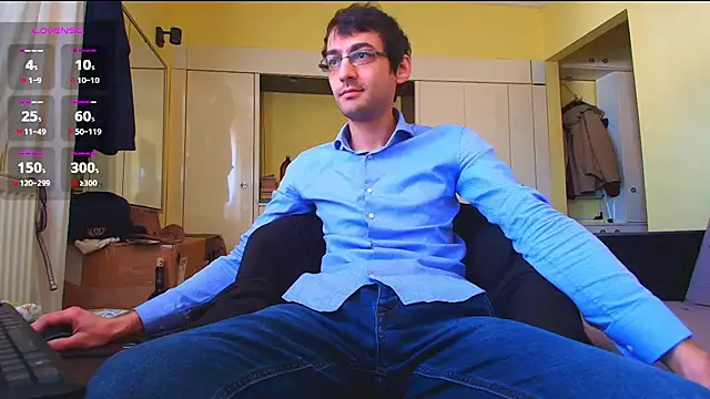 HungEddy online show from 02-03-26, 10:09