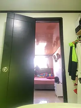 ALANAH KITTY online show from 01-16-25, 08:03