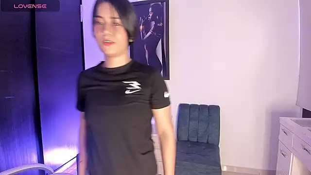 ALANAH KITTY online show from 02-26-25, 10:31