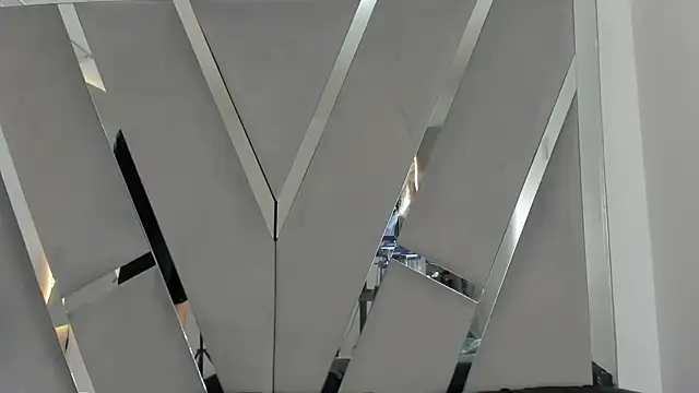 Sofia-candyht online show from 02-11-25, 08:52