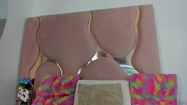 Sofia-candyht online show from 02-10-26, 08:35