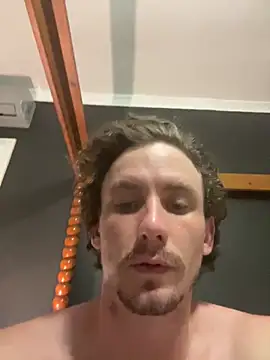 Snapshot of bradleyjamesmc chatting on 01-20-25, 07:35 bradleyjamesmc online show from 01-20-25, 07:35