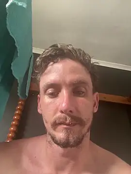 Snapshot of bradleyjamesmc chatting on 02-09-25, 06:54 bradleyjamesmc online show from 02-09-25, 06:54