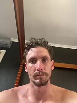 Snapshot of bradleyjamesmc chatting on 02-09-25, 11:04 bradleyjamesmc online show from 02-09-25, 11:04