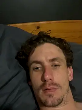 Snapshot of bradleyjamesmc chatting on 09-13-25, 09:58 bradleyjamesmc online show from 09-13-25, 09:58