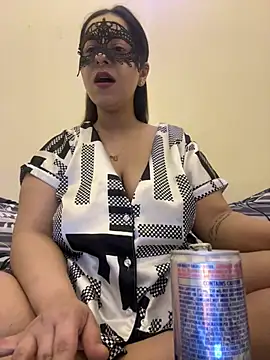 maskinamy online show from 01-19-25, 10:49