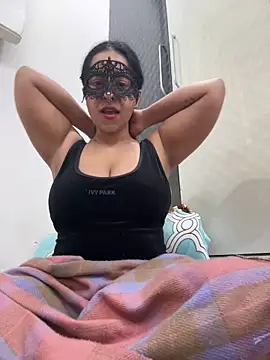 maskinamy online show from 03-19-25, 07:06