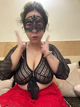 maskinamy online show from 09-10-25, 09:59