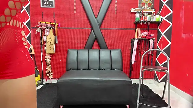 Snapshot of BDSM_EXOTICDOMINATION chatting on 10-09-25, 01:42 BDSM EXOTICDOMINATION online show from 10-09-25, 01:42