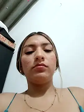 GIRL DONCELLA online show from 01-14-25, 11:37