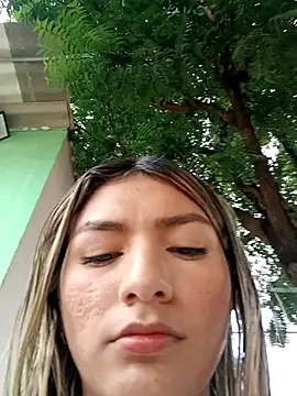 GIRL DONCELLA online show from 02-09-25, 05:54