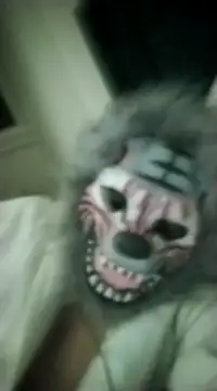 zebrawyzeb online show from 12-23-24, 05:54