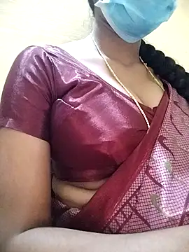 Jyotilakshmi online show from 11-01-25, 06:21