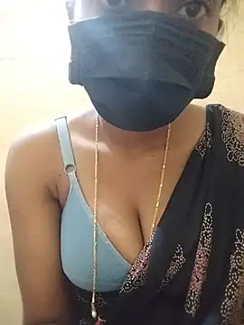 Snapshot of Jyotilakshmi chatting on 06-23-26, 06:28 Jyotilakshmi online show from 06-23-26, 06:28