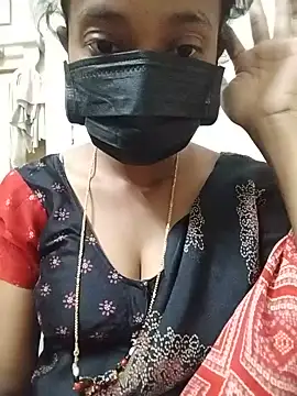 Snapshot of Jyotilakshmi chatting on 08-04-26, 05:10 Jyotilakshmi online show from 08-04-26, 05:10
