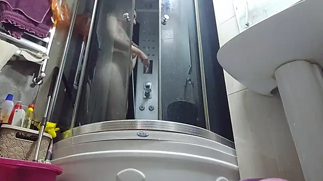 AlejandraDelaney online show from 12-31-24, 11:09