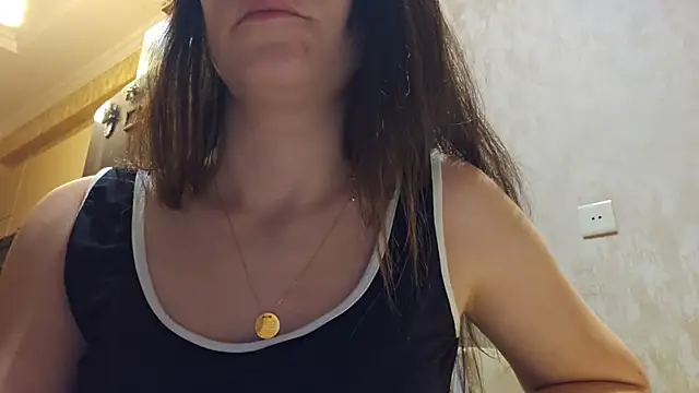 AlejandraDelaney online show from 01-10-25, 09:31