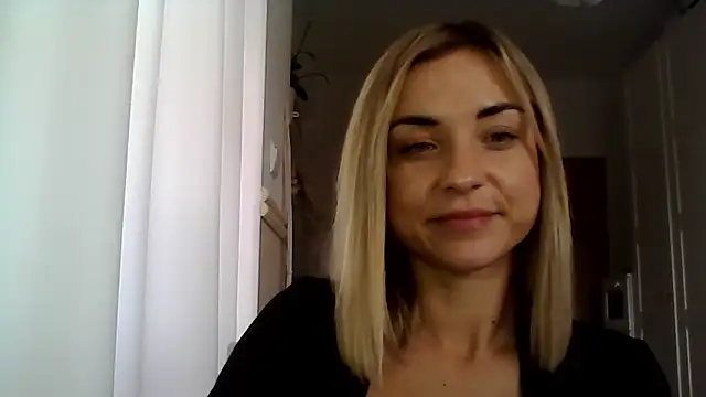 Snapshot of ashley_xlove chatting on 12-03-24, 10:50 ashley xlove online show from 12-03-24, 10:50