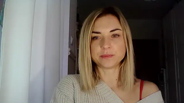 Snapshot of ashley_xlove chatting on 12-17-24, 07:40 ashley xlove online show from 12-17-24, 07:40