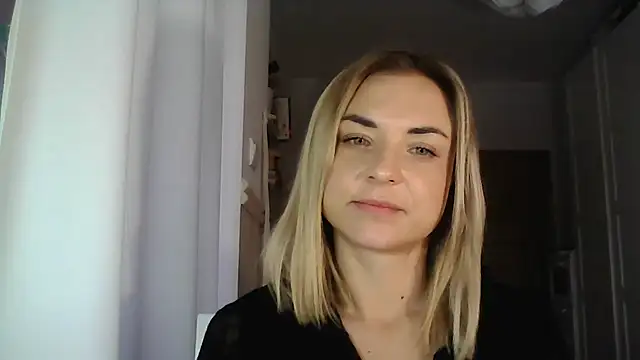 Snapshot of ashley_xlove chatting on 01-07-25, 10:43 ashley xlove online show from 01-07-25, 10:43