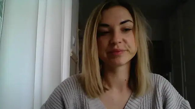 Snapshot of ashley_xlove chatting on 02-06-25, 07:35 ashley xlove online show from 02-06-25, 07:35