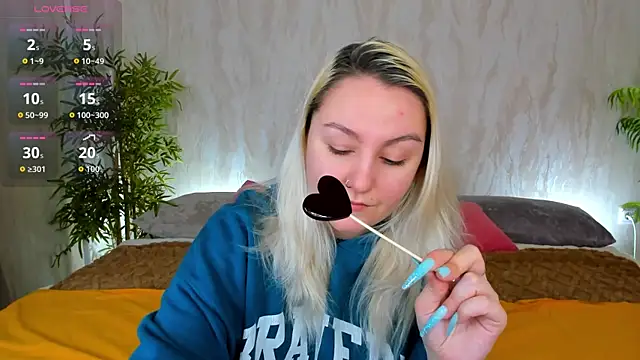 Debbie Taylor online show from 02-13-26, 06:15