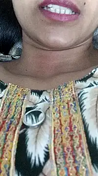 Rajni-Mehra online show from 02-08-25, 09:03