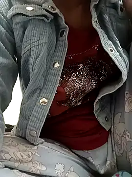 Rajni-Mehra online show from 02-12-25, 05:26