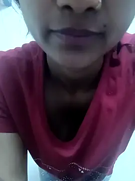 Rajni-Mehra online show from 02-13-25, 06:20