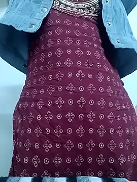 Rajni-Mehra online show from 02-13-25, 09:30