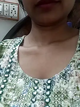 Rajni-Mehra online show from 02-14-25, 08:21