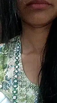 Rajni-Mehra online show from 02-14-25, 12:03