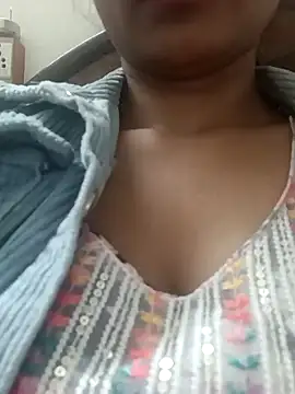 Rajni-Mehra online show from 02-16-25, 08:10