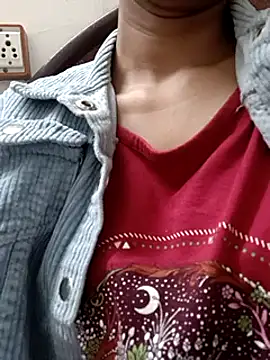 Rajni-Mehra online show from 02-18-25, 05:31