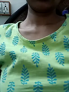 Rajni-Mehra online show from 02-19-25, 04:00